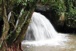 Kerio Valley- Hidden Gems in Kenya