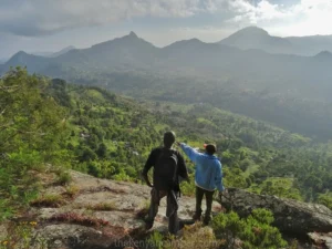 Taita Hills – Hidden Gems in Kenya