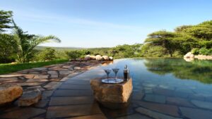 best tours and travel companies in kenya