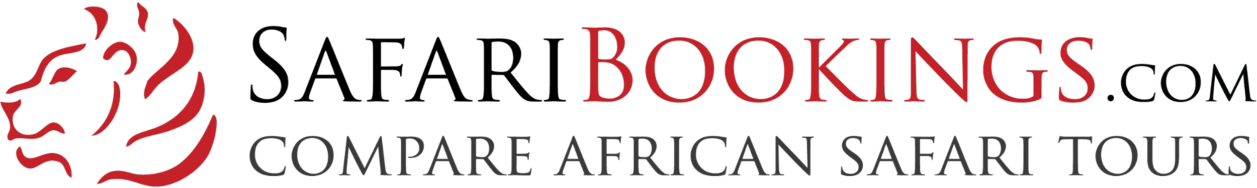 SafariBookings