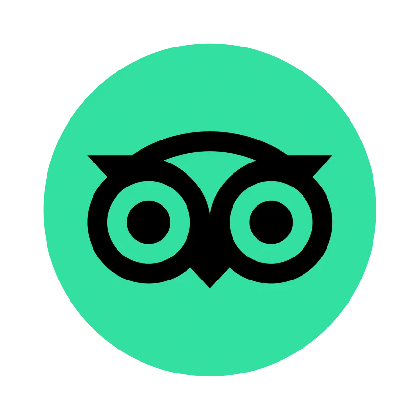 TripAdvisor