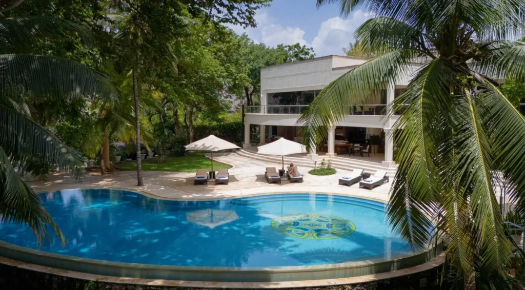 Almanara-Boutique-Hotel