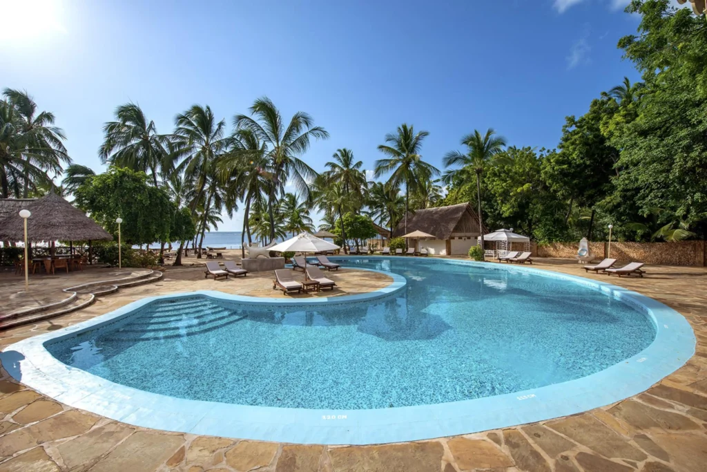 Marine Activities & Snorkelling — image 5