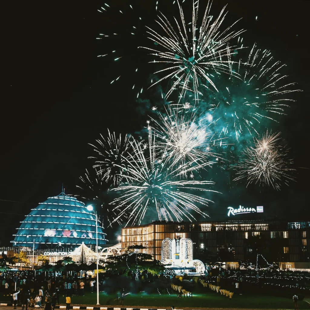 City Tours — image 5