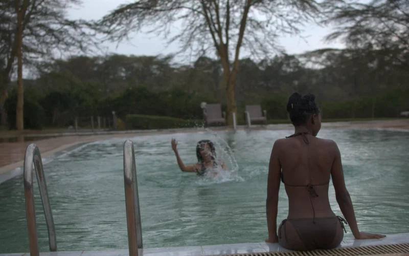 3-Day Naivasha Birthday Weekend Getaway