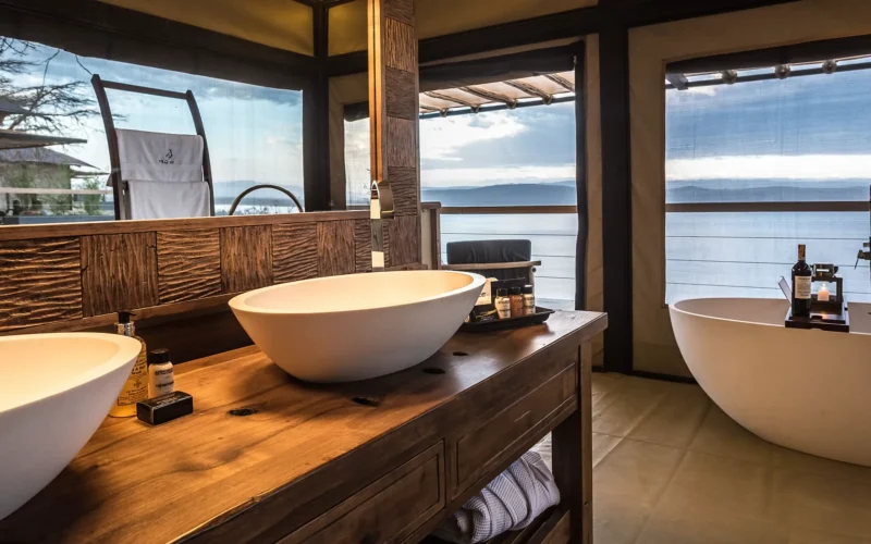 3-Days Lake Nakuru Christmas Holiday