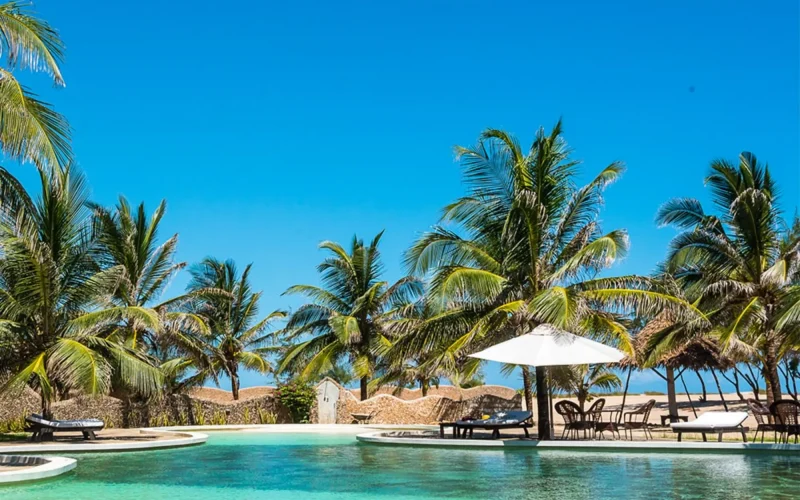 5 Day Malindi Coastal Easter Holiday Deal
