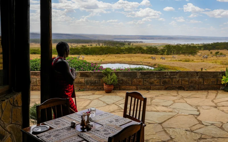 Nakuru-Lodge-16-scaled