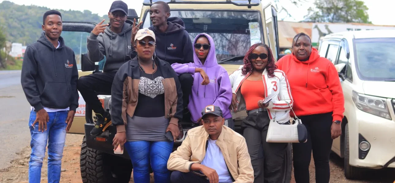 WhatsApp Image 2026-04-05 at 23.39.42