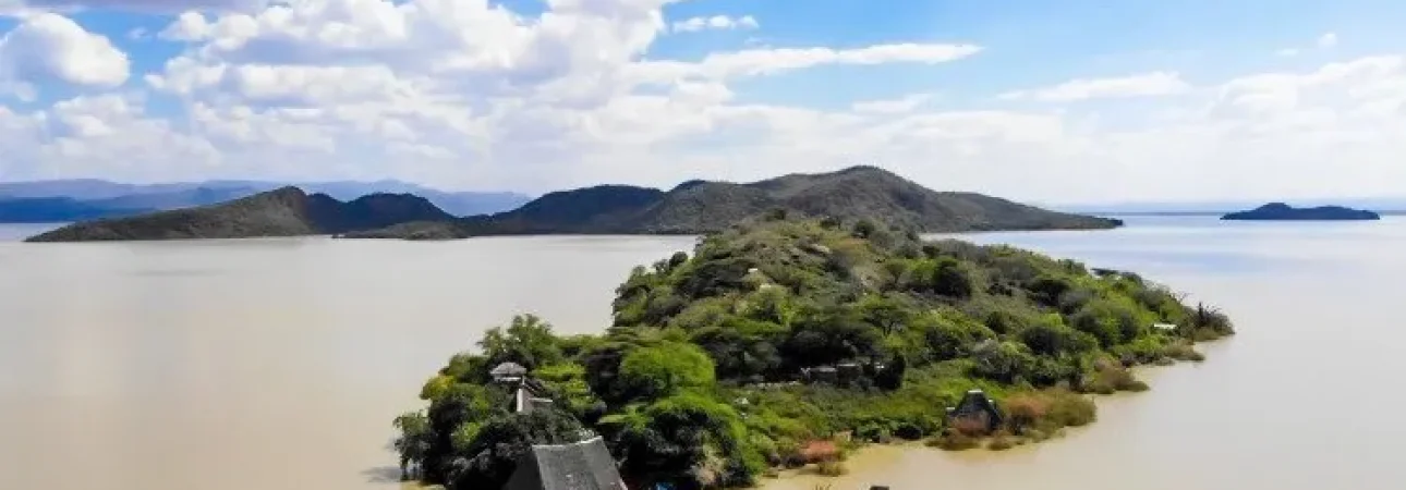 baringo (2)