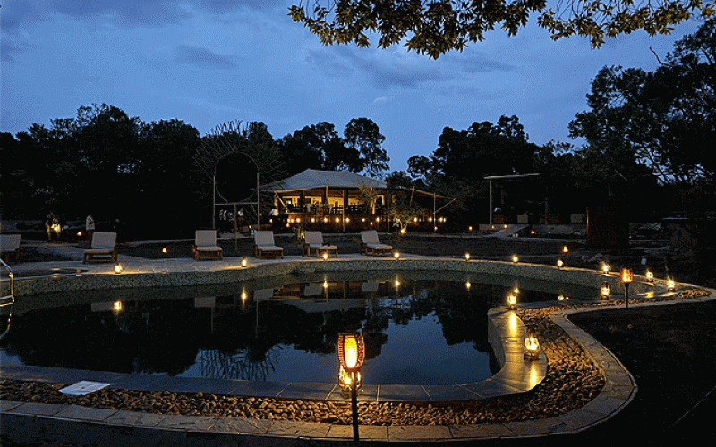 ilora-retreats-masai-mara-camp-pool