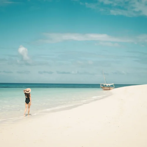 1-Day Malindi City Tour Experience