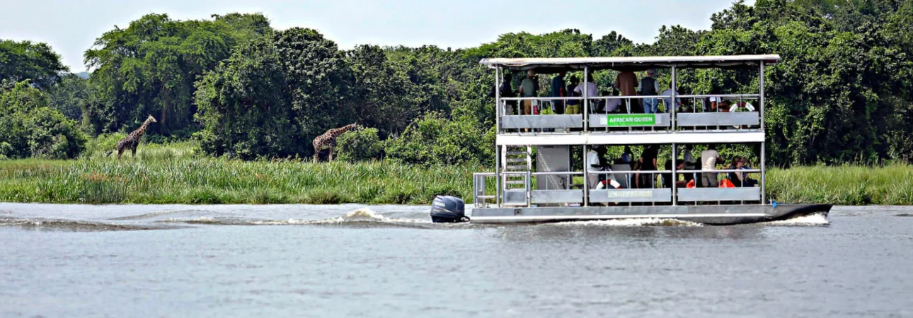 river_nile_boat_cruise-murchison_falls-17-17-1