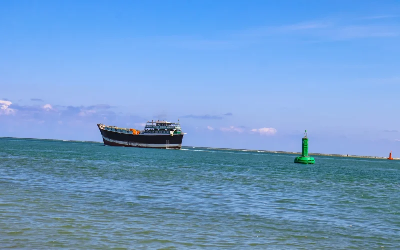 9-Day Amboseli and Diani Safari and Beach