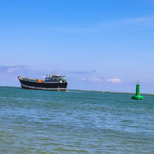 9-Day Amboseli and Diani Safari and Beach